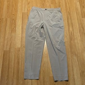 Banana Republic Factory pants